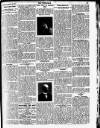 Croydon Chronicle and East Surrey Advertiser Saturday 25 February 1911 Page 15