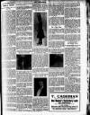 Croydon Chronicle and East Surrey Advertiser Saturday 25 February 1911 Page 17