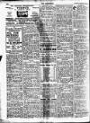 Croydon Chronicle and East Surrey Advertiser Saturday 25 February 1911 Page 24