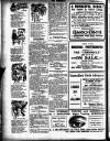 Croydon Chronicle and East Surrey Advertiser Saturday 04 March 1911 Page 4
