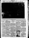 Croydon Chronicle and East Surrey Advertiser Saturday 04 March 1911 Page 7
