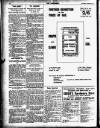 Croydon Chronicle and East Surrey Advertiser Saturday 04 March 1911 Page 8