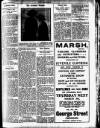 Croydon Chronicle and East Surrey Advertiser Saturday 04 March 1911 Page 9