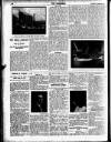 Croydon Chronicle and East Surrey Advertiser Saturday 04 March 1911 Page 10