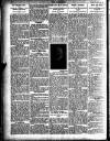 Croydon Chronicle and East Surrey Advertiser Saturday 04 March 1911 Page 16