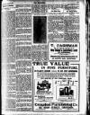 Croydon Chronicle and East Surrey Advertiser Saturday 04 March 1911 Page 17