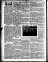 Croydon Chronicle and East Surrey Advertiser Saturday 04 March 1911 Page 20