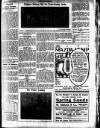 Croydon Chronicle and East Surrey Advertiser Saturday 04 March 1911 Page 21