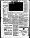 Croydon Chronicle and East Surrey Advertiser Saturday 04 March 1911 Page 22