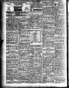 Croydon Chronicle and East Surrey Advertiser Saturday 04 March 1911 Page 24