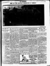Croydon Chronicle and East Surrey Advertiser Saturday 18 March 1911 Page 3