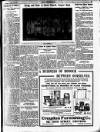 Croydon Chronicle and East Surrey Advertiser Saturday 18 March 1911 Page 5