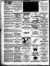 Croydon Chronicle and East Surrey Advertiser Saturday 18 March 1911 Page 6