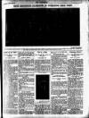 Croydon Chronicle and East Surrey Advertiser Saturday 18 March 1911 Page 7