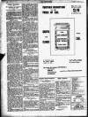 Croydon Chronicle and East Surrey Advertiser Saturday 18 March 1911 Page 8