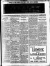 Croydon Chronicle and East Surrey Advertiser Saturday 18 March 1911 Page 9