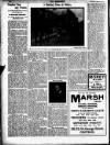 Croydon Chronicle and East Surrey Advertiser Saturday 18 March 1911 Page 10