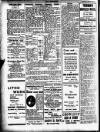 Croydon Chronicle and East Surrey Advertiser Saturday 18 March 1911 Page 12