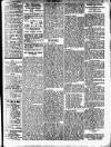Croydon Chronicle and East Surrey Advertiser Saturday 18 March 1911 Page 13
