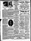 Croydon Chronicle and East Surrey Advertiser Saturday 18 March 1911 Page 14