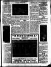Croydon Chronicle and East Surrey Advertiser Saturday 18 March 1911 Page 15