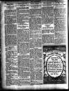 Croydon Chronicle and East Surrey Advertiser Saturday 18 March 1911 Page 16