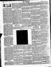 Croydon Chronicle and East Surrey Advertiser Saturday 18 March 1911 Page 20