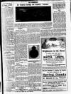 Croydon Chronicle and East Surrey Advertiser Saturday 18 March 1911 Page 21