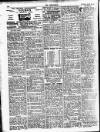 Croydon Chronicle and East Surrey Advertiser Saturday 18 March 1911 Page 24