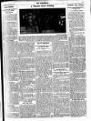 Croydon Chronicle and East Surrey Advertiser Saturday 25 March 1911 Page 3