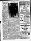 Croydon Chronicle and East Surrey Advertiser Saturday 25 March 1911 Page 4