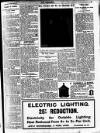 Croydon Chronicle and East Surrey Advertiser Saturday 25 March 1911 Page 9