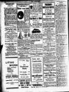 Croydon Chronicle and East Surrey Advertiser Saturday 25 March 1911 Page 12