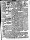 Croydon Chronicle and East Surrey Advertiser Saturday 25 March 1911 Page 13