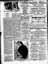 Croydon Chronicle and East Surrey Advertiser Saturday 25 March 1911 Page 14