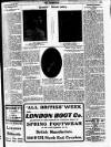 Croydon Chronicle and East Surrey Advertiser Saturday 25 March 1911 Page 15