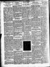 Croydon Chronicle and East Surrey Advertiser Saturday 25 March 1911 Page 16