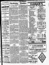 Croydon Chronicle and East Surrey Advertiser Saturday 25 March 1911 Page 17