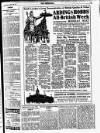 Croydon Chronicle and East Surrey Advertiser Saturday 25 March 1911 Page 21