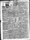 Croydon Chronicle and East Surrey Advertiser Saturday 25 March 1911 Page 24