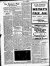Croydon Chronicle and East Surrey Advertiser Saturday 01 April 1911 Page 2