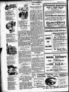 Croydon Chronicle and East Surrey Advertiser Saturday 01 April 1911 Page 4