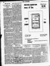 Croydon Chronicle and East Surrey Advertiser Saturday 01 April 1911 Page 8