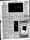 Croydon Chronicle and East Surrey Advertiser Saturday 01 April 1911 Page 10