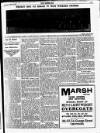 Croydon Chronicle and East Surrey Advertiser Saturday 01 April 1911 Page 11