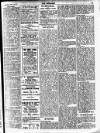 Croydon Chronicle and East Surrey Advertiser Saturday 01 April 1911 Page 13