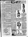 Croydon Chronicle and East Surrey Advertiser Saturday 01 April 1911 Page 17