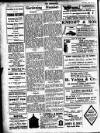Croydon Chronicle and East Surrey Advertiser Saturday 01 April 1911 Page 18