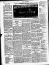 Croydon Chronicle and East Surrey Advertiser Saturday 01 April 1911 Page 22
