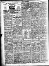 Croydon Chronicle and East Surrey Advertiser Saturday 01 April 1911 Page 24
